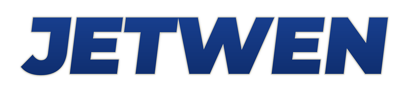 jetwen